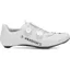 Specialized S-Works 7 Carbon Road Cycling Shoe in White