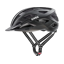 Uvex City I-Vo 2 in Black Matt