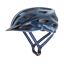 Uvex City I-Vo 2 in Dusk Blue Matt
