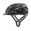 Uvex City I-Vo 2 MIPS in Black Matt