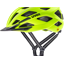 Uvex City I-Vo 2 MIPS in Neon Yellow Matt