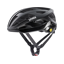 Uvex I-Volute MIPS in Black Matt