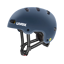 Uvex Kid 4 Style MIPS in Dusk Blue Matt