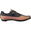 Fizik R4 Tempo Overcurve in Iridescent Copper/Black