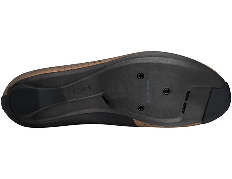 Fizik R4 Tempo Overcurve in Iridescent Copper/Black-3