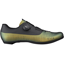 Fizik R4 Tempo Overcurve in Iridescent Green/Black