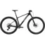 Scott Scale 10 Hardtail Mountain Bike 2027 in Spectral Black