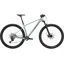 Scott Scale 20 Hardtail Mountain Bike 2027 in Highrise Grey