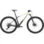Scott Scale 20 Hardtail Mountain Bike 2027 in Cream Green and Carbon Black