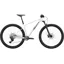 Scott Scale 50 Hardtail Mountain Bike 2027 in White