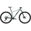Scott Scale 60 Hardtail Mountain Bike 2027 in Arctic Green