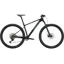 Scott Scale 60 Hardtail Mountain Bike 2027 in Meta Black