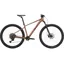 Scott Contrail 10 Hardtail Mountain Bike 2027 in Alloy Brown