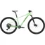 Scott Contrail 20 Hardtail Mountain Bike 2027 in Paradise Green