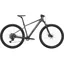 Scott Contrail 20 Hardtail Mountain Bike 2027 in Chiseled Grey