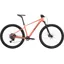 Scott Contrail 20 Hardtail Mountain Bike 2027 in Peach Pink