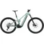 Scott Patron 30 Electric Carbon Full Suspension MTB 2027 in Silt Green
