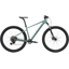 Scott Contrail 30 Hardtail Mountain Bike 2027 in Arctic Green