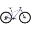 Scott Contrail 30 Hardtail Mountain Bike 2027 in Wisteria Purple