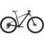 Scott Contrail 30 Hardtail Mountain Bike 2027 in Gravel Blue