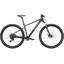 Scott Contrail 40 Hardtail Mountain Bike 2027 in Black