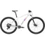 Scott Contrail 40 Hardtail Mountain Bike 2027 in White and Pink