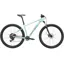 Scott Contrail 40 Hardtail Mountain Bike 2027 in Mint Green