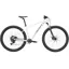 Scott Contrail 40 Hardtail Mountain Bike 2027 in White