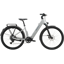 Scott Passage 20 Wave Electric Hybrid Bike 2027 in Signal Grey