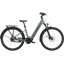 Scott Sub Tour 40 Wave Electric Hybrid Bike 2027 in Shadow Blue
