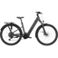 Scott Sub Sport 10 Wave Electric Hybrid Bike 2027 in Cinder Grey