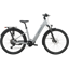 Scott Sub Sport 20 Wave Electric Hybrid Bike 2027 in Signal Grey