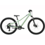 Scott Roxter 400 Kids Bike 2027 in Pastel Green