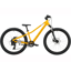 Scott Roxter 400 Kids Bike 2027 in Sunny Yellow