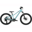 Scott Roxter 200 Kids Bike 2027 in Canal Blue