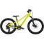 Scott Roxter 200 Kids Bike 2027 in Zesty Yellow