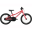 Scott Contrail 160 Kids Bike 2027 in Gummy Pink