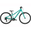 Scott Contrail 400 Kids Bike 2027 in Persian Green
