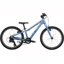 Scott Contrail 200 Kids Bike 2027 in Lavender Blue