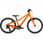 Scott Contrail 200 Kids Bike 2027 in Ultra Orange