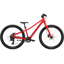 Scott Scale 400 Kids Bike 2027 in Monza Red