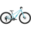 Scott Scale 400 Kids Bike 2027 in Tropical Blue