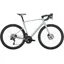 Scott Addict 30 Carbon Road Bike 2027 in Sand Green