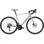 Scott Addict 40 Carbon Road Bike 2027 in Agate Grey