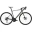 Scott Addict 50 Carbon Road Bike 2027 in Tungsten Grey