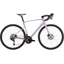 Scott Addict 50 Carbon Road Bike 2027 in Mallow Pink