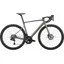 Scott Addict RC Pro Carbon Road Bike 2027 in Tungsten Grey