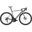 Scott Addict RC 10 Carbon Road Bike 2027 in Tungsten Grey