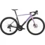 Scott Addict RC 10 Carbon Road Bike 2027 in Flourish Blue and Carbon Black