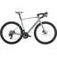 Scott Addict 25 Carbon Road Bike 2027 Iron Grey